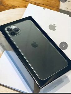 nieuwe iPhone 11 Pro Max,iPhone 11 Pro,iPhone 11