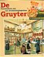 De geschiedenis van kruidenier DE GRUYTER - 1 - Thumbnail