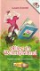 Lewis Carroll - Alice In Wonderland (2 CD Luisterboek) - 1 - Thumbnail