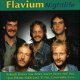 CD FLAVIUM - Nightlife - 1 - Thumbnail