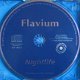 CD FLAVIUM - Nightlife - 2 - Thumbnail