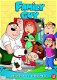 Family Guy - Seizoen 8 (3 DVD) - 1 - Thumbnail