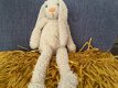 + 735 Happy horse konijn Rabbit Rebble RONALD McDONALD 44cm - 1 - Thumbnail