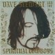 Dave Stewart And The Spiritual Cowboys ‎– Dave Stewart And The Spiritual Cowboys (CD) - 1 - Thumbnail