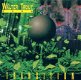 Walter Trout Band ‎– Transition (CD) - 1 - Thumbnail