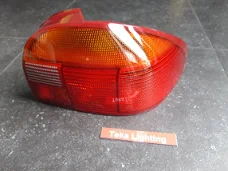 Ford Mondeo MK1 (93-96) Achterlicht Valeo 085888 Rechts NOS