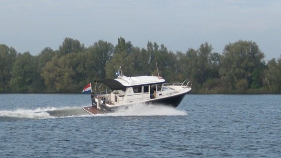 Minor Sargo 31 - 3