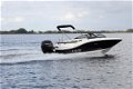 Sea Ray SPX 190 Outboard - 3 - Thumbnail