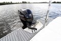 Sea Ray SPX 190 Outboard - 7 - Thumbnail