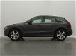 Audi Q5 - 2.0 TDI QUATTRO S-LINE / NAVI / HALF LEDER / PDC / CRUISE CTR. / AFN. TREKHAAK - 1 - Thumbnail