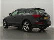 Audi Q5 - 2.0 TDI QUATTRO S-LINE / NAVI / HALF LEDER / PDC / CRUISE CTR. / AFN. TREKHAAK - 1 - Thumbnail