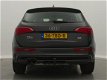 Audi Q5 - 2.0 TDI QUATTRO S-LINE / NAVI / HALF LEDER / PDC / CRUISE CTR. / AFN. TREKHAAK - 1 - Thumbnail