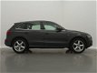 Audi Q5 - 2.0 TDI QUATTRO S-LINE / NAVI / HALF LEDER / PDC / CRUISE CTR. / AFN. TREKHAAK - 1 - Thumbnail