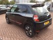 Renault Twingo - 1.0 SCe Collection 5 deurs org ned 28 dkm nap - 1 - Thumbnail