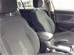Kia Sportage - 1.6 GDI Comfort Pack - 1 - Thumbnail