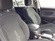 Kia Sportage - 1.6 GDI Comfort Pack