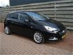 Opel Corsa - 1.4 Online Edition Automaat, Navi - 1 - Thumbnail