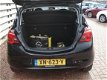 Opel Corsa - 1.4 Online Edition Automaat, Navi - 1 - Thumbnail