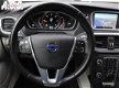 Volvo V40 - 2.0 D2 Summum ECC PDC Cr.Control 120pk - 1 - Thumbnail