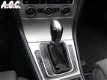 Volkswagen Golf Variant - 1.0 TSi AUTOMAAT Xenon Trekhaak Navi+Camera - 1 - Thumbnail