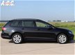 Volkswagen Golf Variant - 1.0 TSi AUTOMAAT Xenon Trekhaak Navi+Camera - 1 - Thumbnail