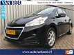 Peugeot 208 - 1.0 PureTech Access - 1 - Thumbnail