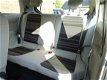 Seat Mii - 1.0 Style Chic | 3-Deurs | Airco | Elektrisch pakket | LMV | Start/ stop | Radio- cd | 1e - 1 - Thumbnail