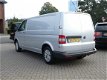 Volkswagen Transporter - 2.0 TDI L2H1 140PK Comfortline Airco Cruise Control Navi Trekhaak - 1 - Thumbnail