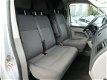 Volkswagen Transporter - 2.0 TDI L2H1 140PK Comfortline Airco Cruise Control Navi Trekhaak - 1 - Thumbnail