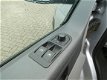 Volkswagen Transporter - 2.0 TDI L2H1 140PK Comfortline Airco Cruise Control Navi Trekhaak - 1 - Thumbnail