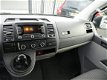 Volkswagen Transporter - 2.0 TDI L2H1 140PK Comfortline Airco Cruise Control Navi Trekhaak - 1 - Thumbnail