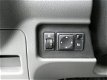 Nissan NV200 - 1.5 dCi Optima Airco Camera Cruise Control - 1 - Thumbnail