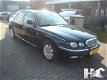 Rover 75 - 1.8 Turbo Sterling - 1 - Thumbnail