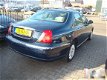 Rover 75 - 1.8 Turbo Sterling - 1 - Thumbnail