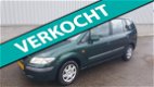 Mazda Premacy - 1.8 Comfort Ambition - 1 - Thumbnail