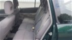 Mazda Premacy - 1.8 Comfort Ambition - 1 - Thumbnail