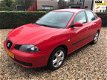 Seat Cordoba - 1.4 TDI 25 Edition zeer zuinig - 1 - Thumbnail