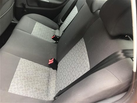 Seat Cordoba - 1.4 TDI 25 Edition zeer zuinig - 1
