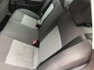 Seat Cordoba - 1.4 TDI 25 Edition zeer zuinig - 1 - Thumbnail