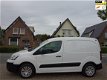 Citroën Berlingo - 1.6 HDI 500 Comfort Economy 74.000 km NAP - 1 - Thumbnail