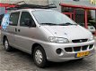 Hyundai H 200 - 2.5 - 1 - Thumbnail