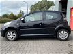 Citroën C1 - 1.0-12V Ambiance - 1 - Thumbnail