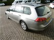 Volkswagen Golf Variant - 1.6 TDI Comfortline - 1 - Thumbnail