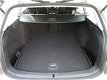 Volkswagen Golf Variant - 1.6 TDI Comfortline - 1 - Thumbnail