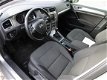 Volkswagen Golf Variant - 1.6 TDI Comfortline - 1 - Thumbnail