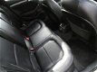 Audi A3 Sportback - 1.6 TDI ultra Edition - 1 - Thumbnail