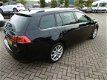 Volkswagen Golf Variant - 1.6 TDI Connected Series - 1 - Thumbnail