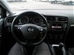 Volkswagen Golf Variant - 1.6 TDI Connected Series - 1 - Thumbnail