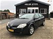 Nissan Primera - 1.8 Business Edition 139.519 km - 1 - Thumbnail