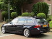 BMW 3-serie Touring - 335d High Executive - 1 - Thumbnail